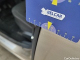  Dacia  Lodgy Dacia  1.6 SCE 100 Lauréate (7pl) 5d #36