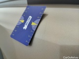  Dacia  Lodgy Dacia  1.6 SCE 100 Lauréate (7pl) 5d #39