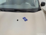  Dacia  Lodgy Dacia  1.6 SCE 100 Lauréate (7pl) 5d #40
