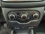  Dacia  Lodgy Dacia  1.6 SCE 100 Lauréate (7pl) 5d #42