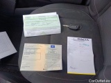  Dacia  Lodgy Dacia  1.6 SCE 100 Lauréate (7pl) 5d #47
