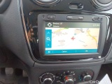  Dacia  Lodgy Dacia  1.6 SCE 100 Lauréate (7pl) 5d #51