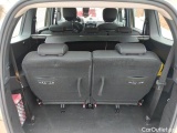  Dacia  Lodgy Dacia  1.6 SCE 100 Lauréate (7pl) 5d #53
