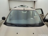  Dacia  Lodgy Dacia  1.6 SCE 100 Lauréate (7pl) 5d #60