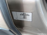  Dacia  Lodgy Dacia  1.6 SCE 100 Lauréate (7pl) 5d #57
