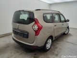  Dacia  Lodgy Dacia  1.6 SCE 100 Lauréate (7pl) 5d #68