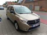  Dacia  Lodgy Dacia  1.6 SCE 100 Lauréate (7pl) 5d #69
