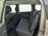  Dacia  Lodgy Dacia  1.6 SCE 100 Lauréate (7pl) 5d #76