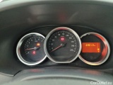  Dacia  Lodgy Dacia  1.6 SCE 100 Lauréate (7pl) 5d #78