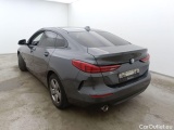  Bmw  Serie 2 BMW 2 Reeks Gran Coupé 216dA (85kW) 4d #7