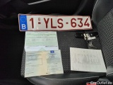  KIA  Cee'd KIA  More 1.0 T-GDI 120 ISG 5d #4