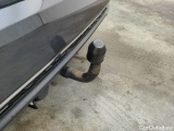  KIA  Cee'd KIA  More 1.0 T-GDI 120 ISG 5d #16