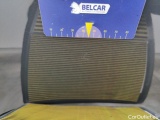  KIA  Cee'd KIA  More 1.0 T-GDI 120 ISG 5d #44