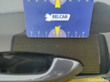  KIA  Cee'd KIA  More 1.0 T-GDI 120 ISG 5d #45