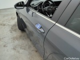  KIA  Cee'd KIA  More 1.0 T-GDI 120 ISG 5d #51