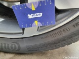  KIA  Cee'd KIA  More 1.0 T-GDI 120 ISG 5d #60