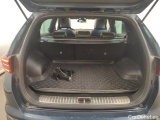  KIA  Sportage KIA  GT Line 1.6 CRDi 136 7DCT ISG 5d #14