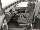  Nissan  Qashqai Nissan  DIG-T 140 EVAPO N-Connecta 5d #3