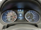 Nissan  Qashqai Nissan  DIG-T 140 EVAPO N-Connecta 5d #6