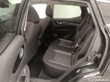  Nissan  Qashqai Nissan  DIG-T 140 EVAPO N-Connecta 5d #10