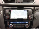  Nissan  Qashqai Nissan  DIG-T 140 EVAPO N-Connecta 5d #13