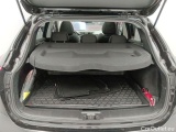  Nissan  Qashqai Nissan  DIG-T 140 EVAPO N-Connecta 5d #14