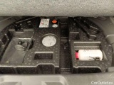  Nissan  Qashqai Nissan  DIG-T 140 EVAPO N-Connecta 5d #15
