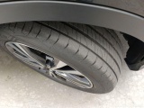  Nissan  Qashqai Nissan  DIG-T 140 EVAPO N-Connecta 5d #17