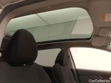  Nissan  Qashqai Nissan  DIG-T 140 EVAPO N-Connecta 5d #19