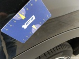  Nissan  Qashqai Nissan  DIG-T 140 EVAPO N-Connecta 5d #24