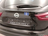  Nissan  Qashqai Nissan  DIG-T 140 EVAPO N-Connecta 5d #25