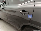  Nissan  Qashqai Nissan  DIG-T 140 EVAPO N-Connecta 5d #27