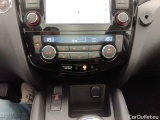  Nissan  Qashqai Nissan  DIG-T 140 EVAPO N-Connecta 5d #30