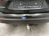  Nissan  Qashqai Nissan  DIG-T 140 EVAPO N-Connecta 5d #39