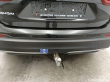  Nissan  Qashqai Nissan  DIG-T 140 EVAPO N-Connecta 5d #42