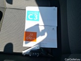  Citroen  C3  Shine Business 1.2 PureTech 110CV BVM6 E6dT #12