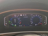  Volkswagen  Tiguan VOLKSWAGEN  / 2020 / 5P / SUV 1.4 eHybrid 245 DSG6 Elegance #6