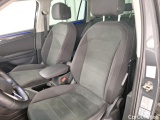  Volkswagen  Tiguan VOLKSWAGEN  / 2020 / 5P / SUV 1.4 eHybrid 245 DSG6 Elegance #8