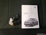  Volkswagen  Tiguan VOLKSWAGEN  / 2020 / 5P / SUV 1.4 eHybrid 245 DSG6 Elegance #13