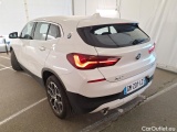  Bmw  X2 BMW  / 2017 / 5P / SUV sDrive18i Business DesignDKG7 #2