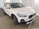  Bmw  X2 BMW  / 2017 / 5P / SUV sDrive18i Business DesignDKG7 #4