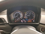  Bmw  X2 BMW  / 2017 / 5P / SUV sDrive18i Business DesignDKG7 #6