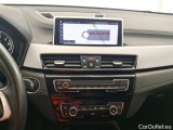  Bmw  X2 BMW  / 2017 / 5P / SUV sDrive18i Business DesignDKG7 #7