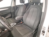  Bmw  X2 BMW  / 2017 / 5P / SUV sDrive18i Business DesignDKG7 #8