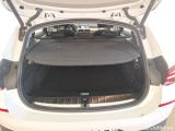  Bmw  X2 BMW  / 2017 / 5P / SUV sDrive18i Business DesignDKG7 #10