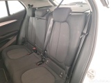  Bmw  X2 BMW  / 2017 / 5P / SUV sDrive18i Business DesignDKG7 #9
