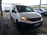  Peugeot  Partner  Premium L1 1.5 HDi 75CV BVM5 E6dT #4