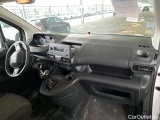  Peugeot  Partner  Premium L1 1.5 HDi 75CV BVM5 E6dT #5