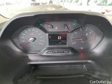  Peugeot  Partner  Premium L1 1.5 HDi 75CV BVM5 E6dT #6