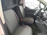  Peugeot  Partner  Premium L1 1.5 HDi 75CV BVM5 E6dT #8